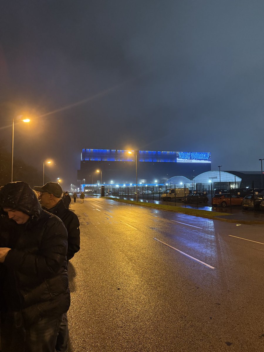 Stephen Bissett tweet media