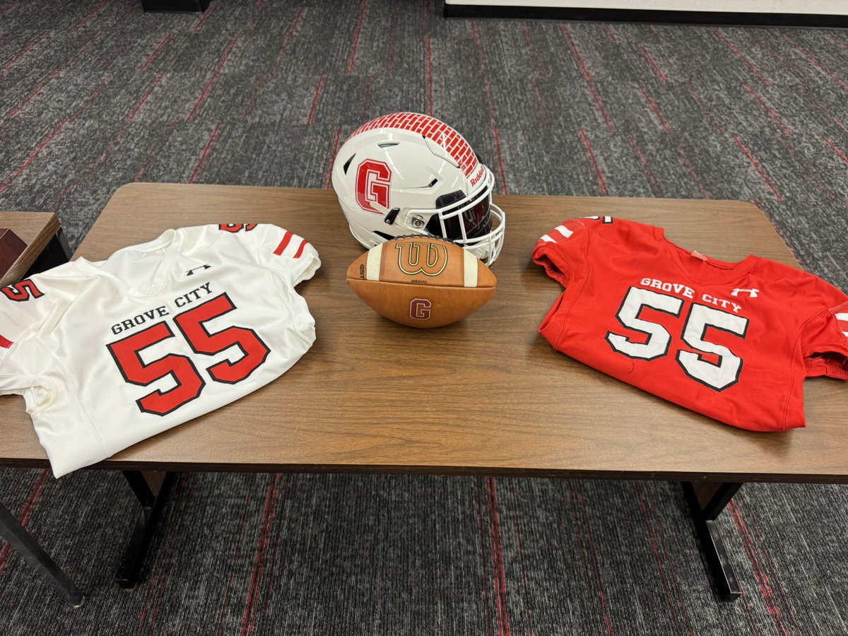 Dominik Maple tweet media