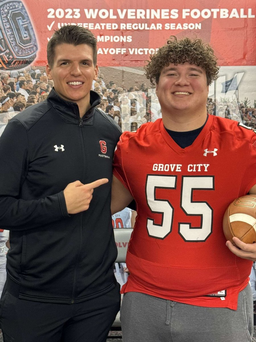 Dominik Maple tweet media