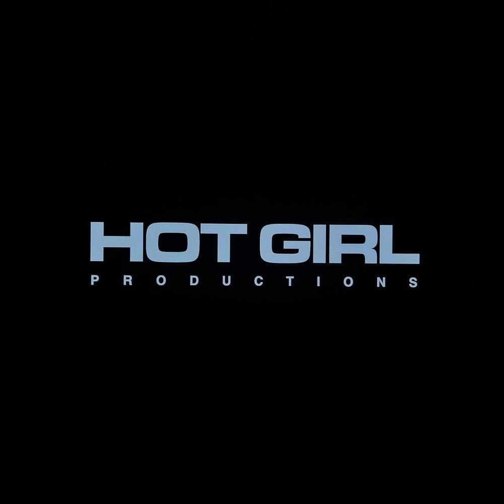 PopBase's tweet image. Megan Thee Stallion’s ‘Hot Girl Productions’ ranks at #10 on Billboard’s Hot Rap Songs Labels Year-End Chart.