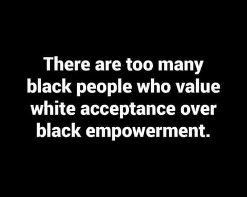 The_Pro_Black's tweet photo. https://t.co/gHwtwoXp9X
