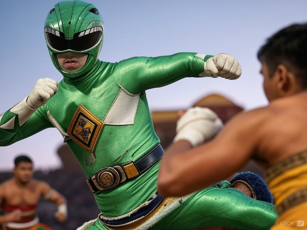 Zack Morris tweet media