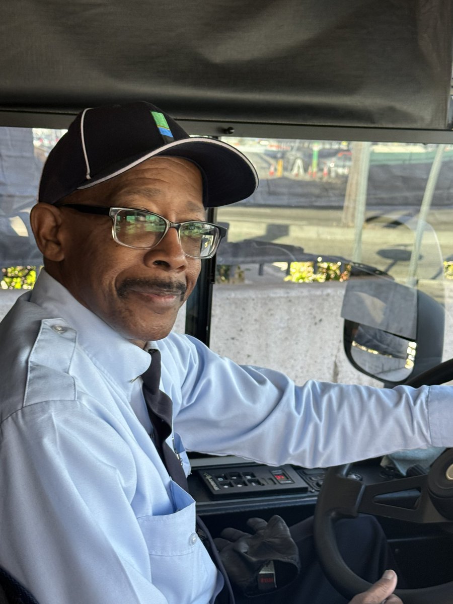 Ted DiNola tweet media