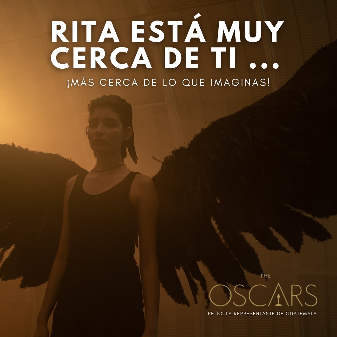 ¡Muy pronto! 🤩 Una sorpresa se acerca 👀