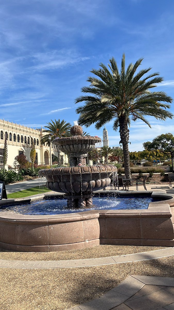 Louis Cortes tweet media