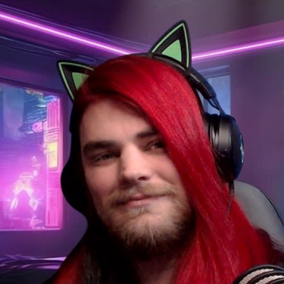 1UP_rising's tweet photo. #NewProfilePic https://t.co/CfRnyyYxW4