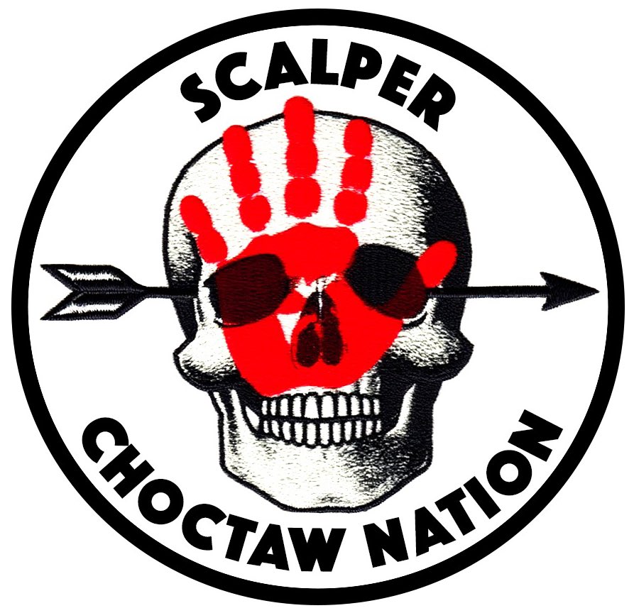 .338 Little Brother of War tweet media