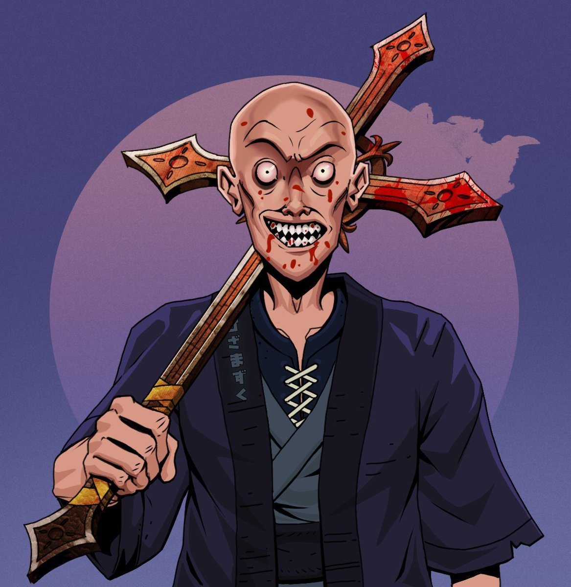 FiLnice8's tweet image. 🤝 2 days ago after a conversation on X i then got to exchange dms with @EastBlkOligark who is part of @GalacticGeckoSG team who the respected @genuinearticles runs...we do know the pain of a rug also and also pushing...with all due respect to be able to get GECKOS where they are…