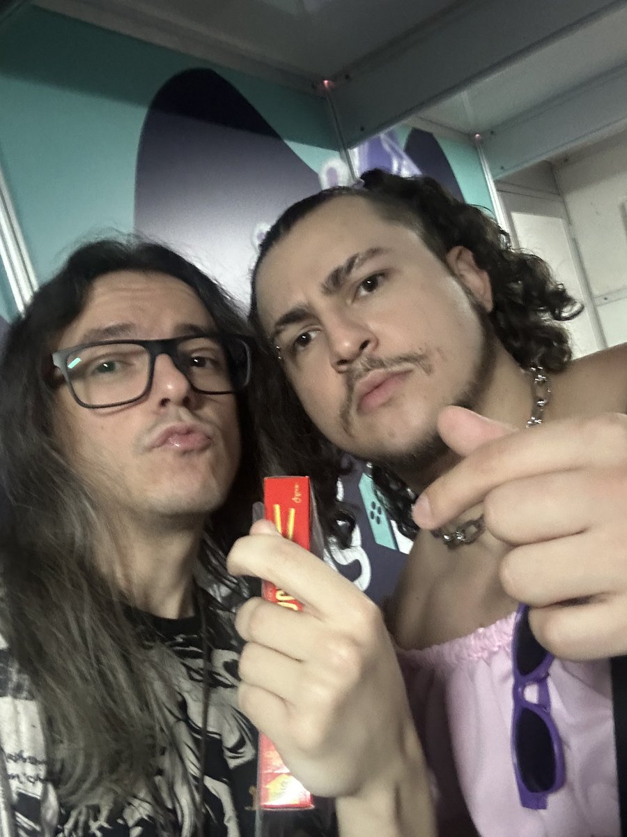 Meu mano <a href="/gianzetta/">Sua waifu musculosa favorita 🦄</a>