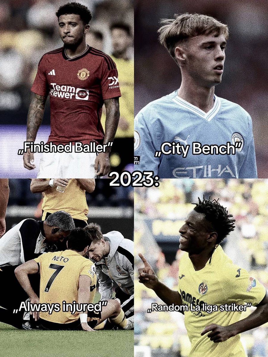 Utdlastborn tweet media