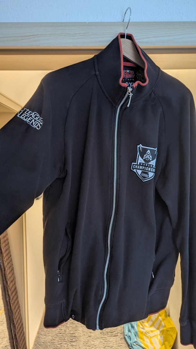 Joe Miller tweet media