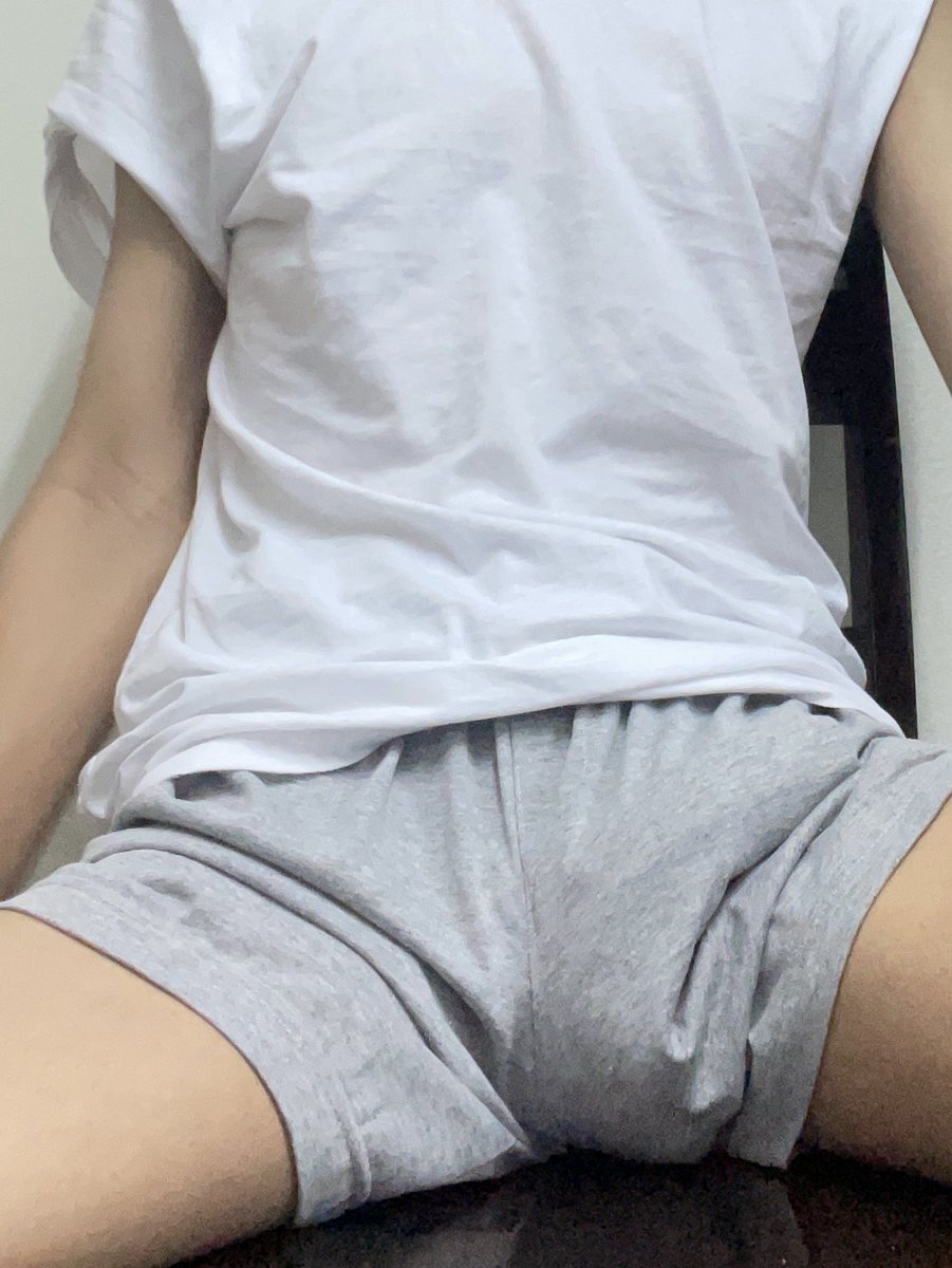 qqxads's tweet photo. กลับลพบุรีแล้วไปไหนดี https://t.co/wHHzhq6vV2