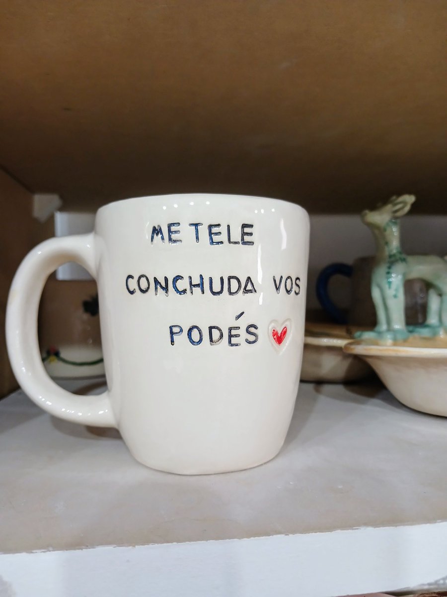 Metele