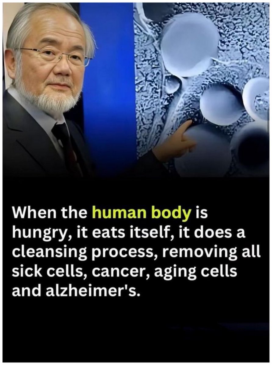 InterestingSTEM's tweet photo. https://t.co/yhCYB8Fm1r