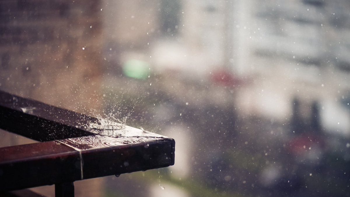 and Distressed Debt, took sessions on what actually happened in their group. The partners, no more