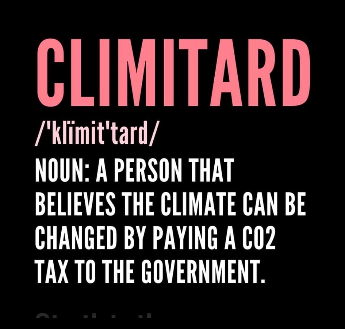 Snowman53964616's tweet photo. @rechievaldez It’s quite obvious you’re an idiot that can be confused and tricked and swayed easily ! https://t.co/9ZrXUwYsbx