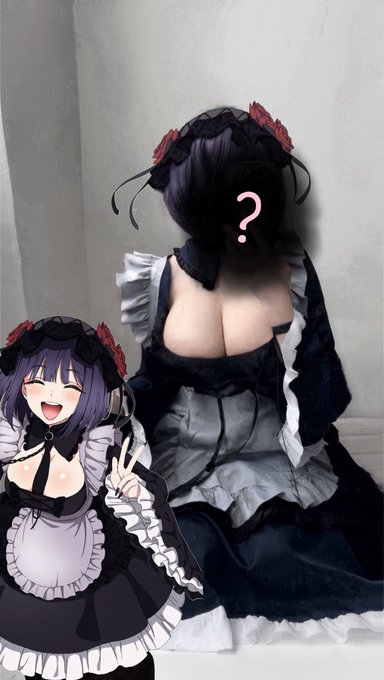 ?? https://t.co/3TRYN555lA