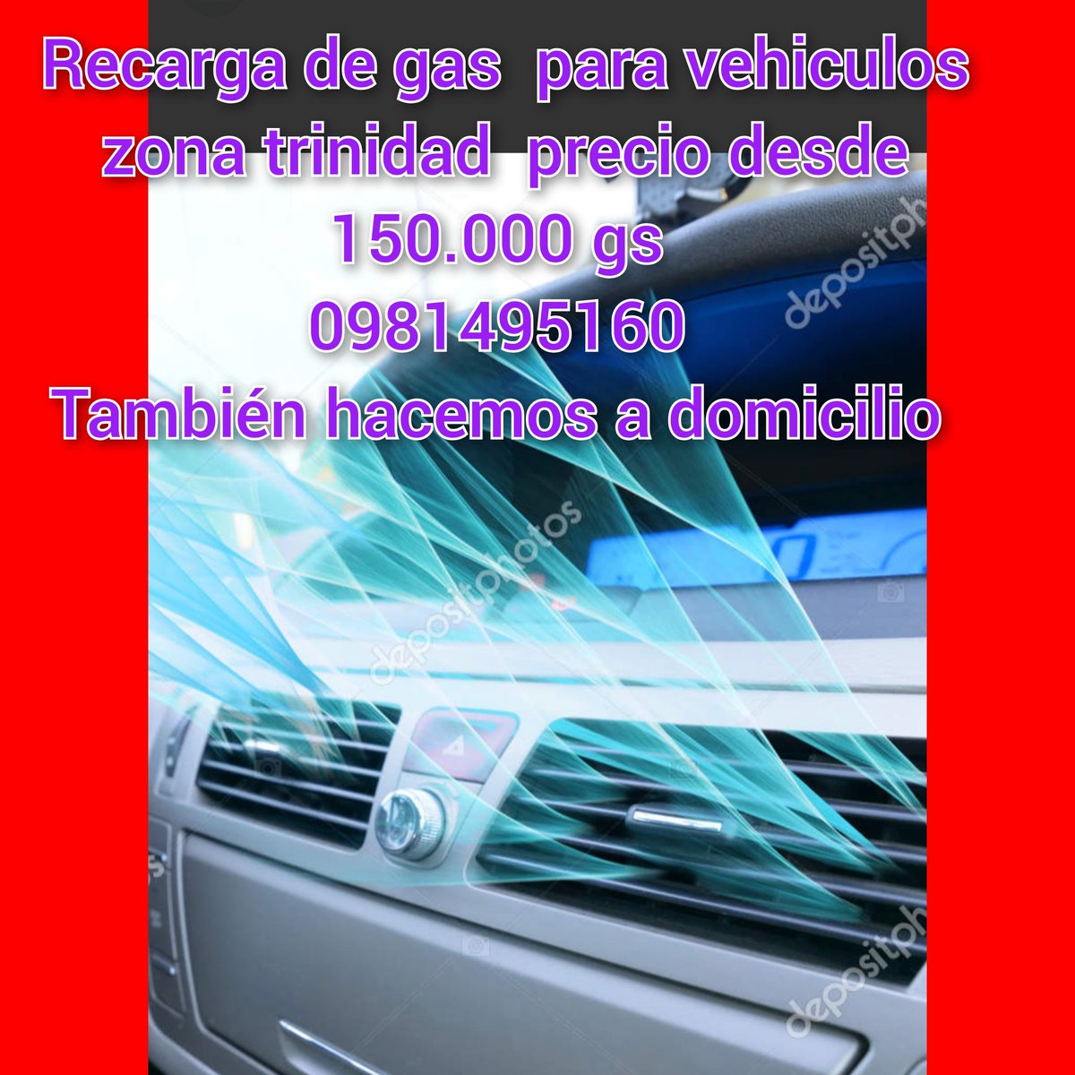 C&A estudio juridico (@aidustrial) on Twitter photo 