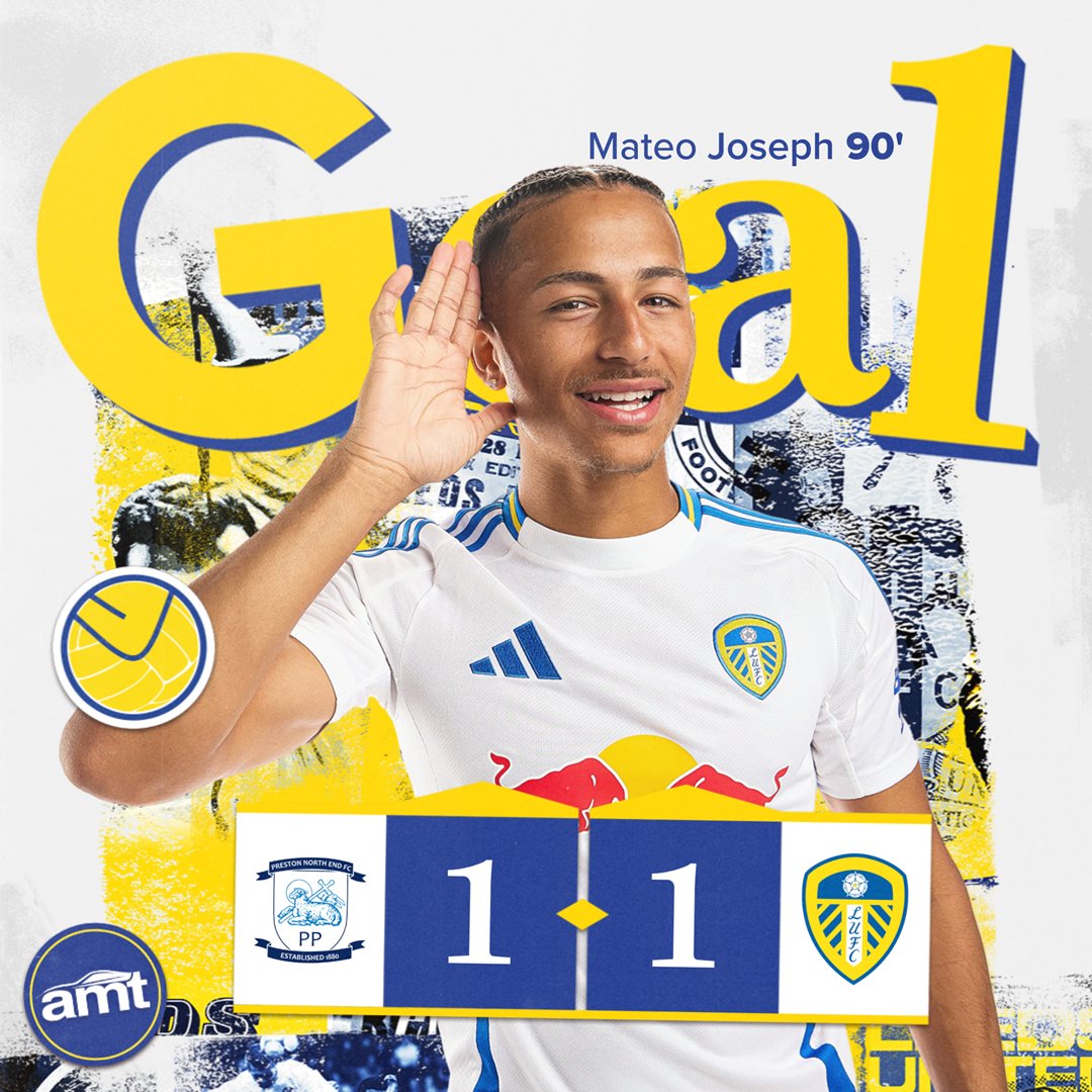 JOOOOSSSSEEEEPHHHHH!!!!!