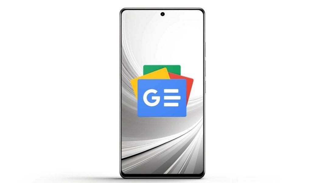 CeotechI's tweet image. Google News si rinnova: arriva la nuova Home
#Aggiornamento #App #GoogleNews #Home #Interfaccia #Notizie #Novità #Restyling #TechNews #Tecnologia
ceotech.it/google-news-si…