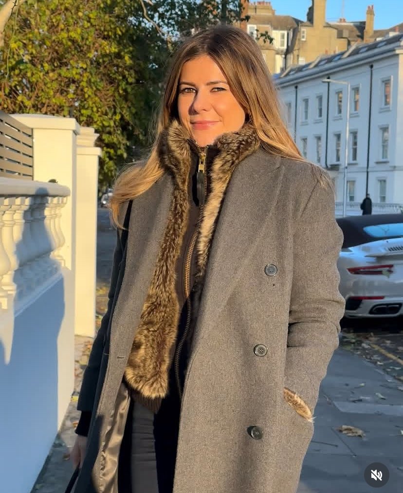 Believe you can and you're halfway there