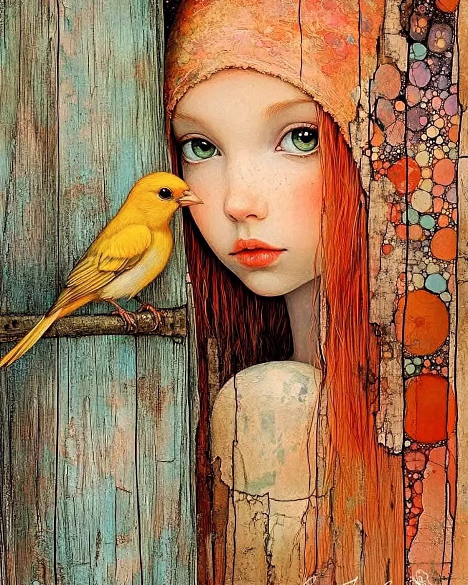 Tami 🇮🇱 tweet media