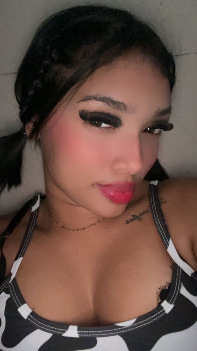 danna_culona