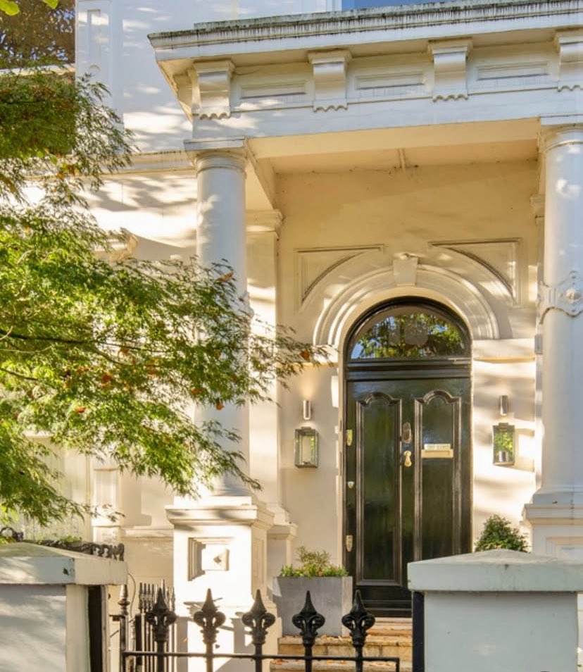 It always seems impossible until it's done