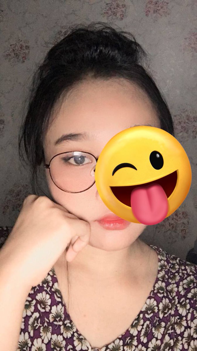 🌺kwetiaaaa🌺 tweet media