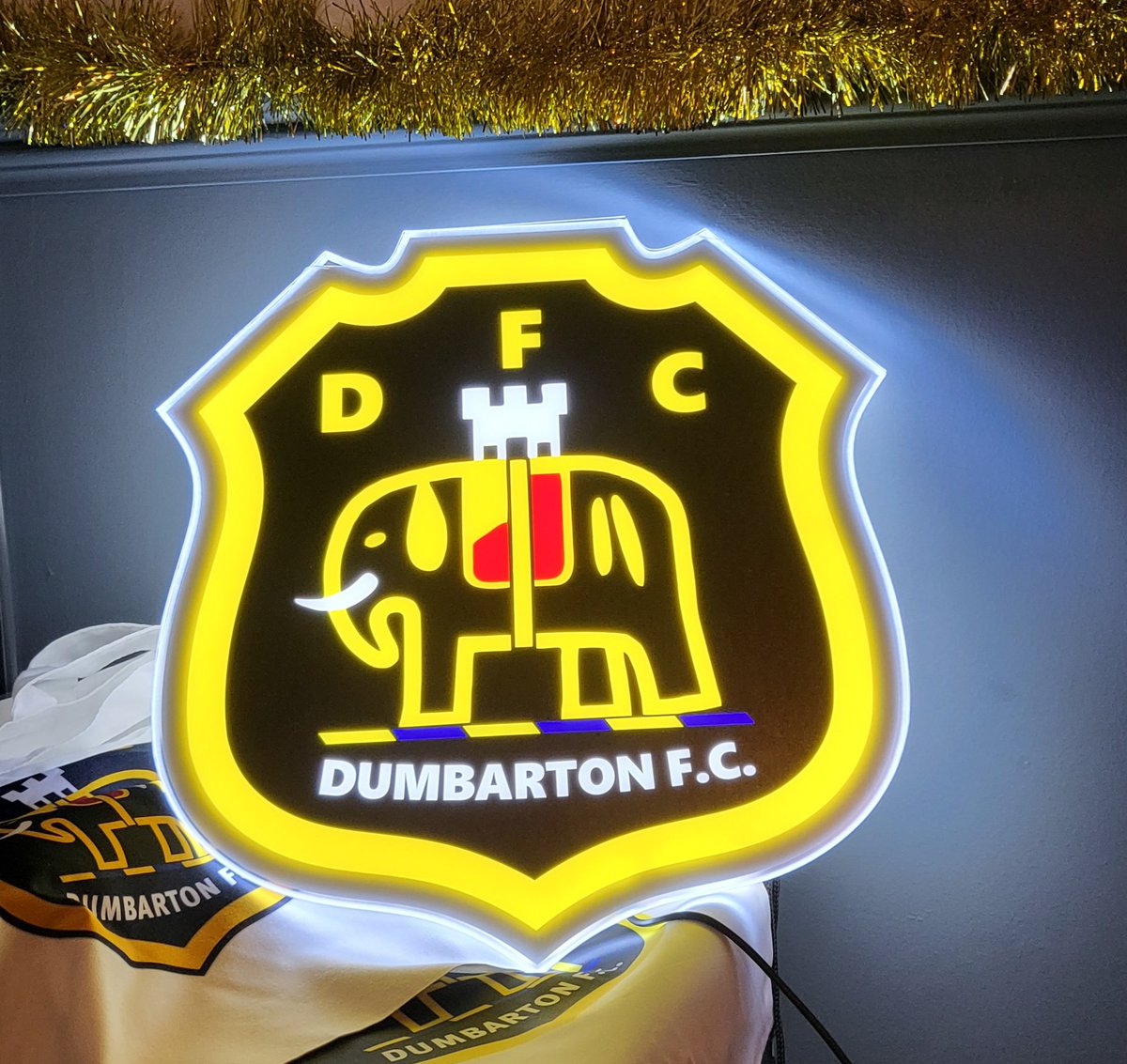 DFC Shop ๐ค๐ค๐ tweet media