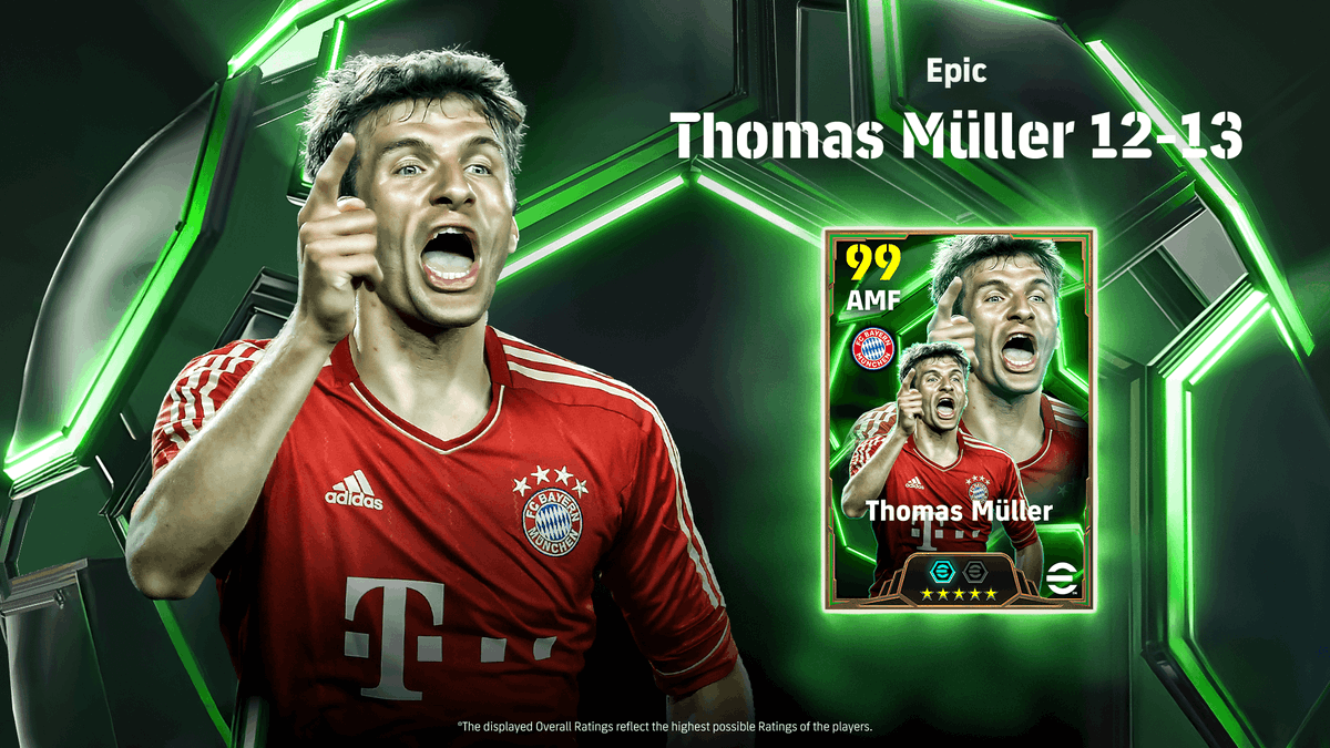 pirtribt tweet media