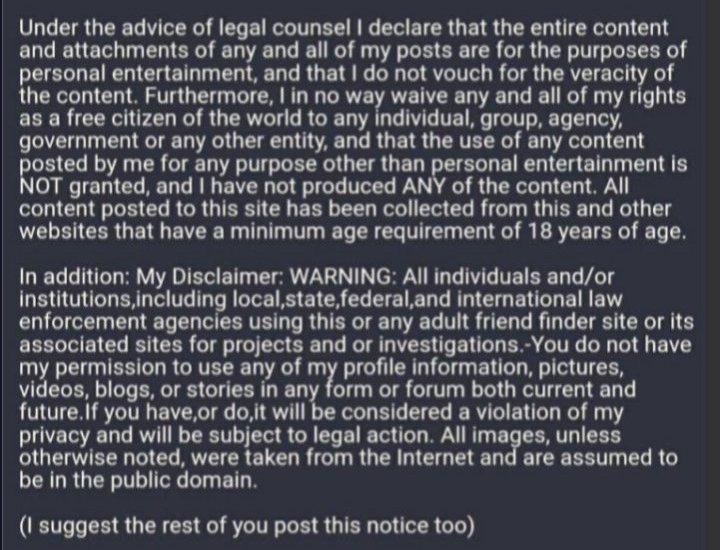 GAMESTQP's tweet image. 