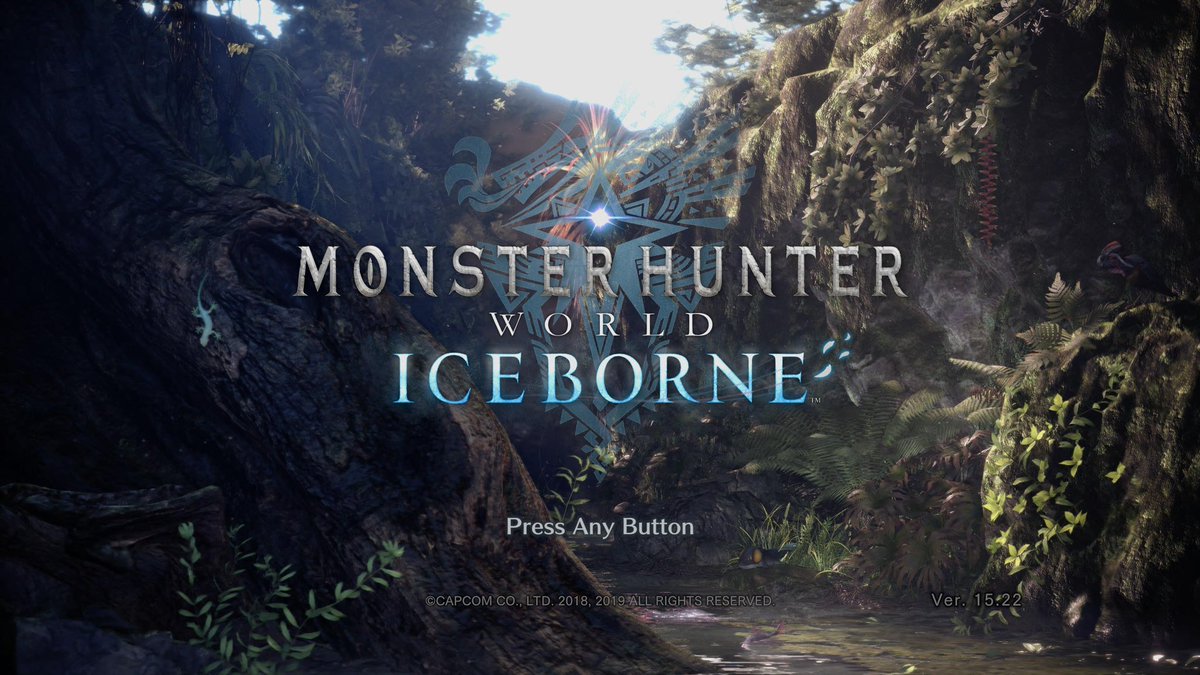 IGNITE4869's tweet photo. モンスターハンターワールド:アイスボーン [PLATINUM]
稀代のハンタープラチナトロフィーGET🏆✨

ナナの最小とハザクの最大が出なくて苦戦したけど終わった😊
発売初期からのんびりやってたけど新作でも頑張ります😁

 #PS5   
 #PS5Share 
 #トロコン
 #PlayStationTrophy 
 #モンハンアイスボーン https://t.co/Xc5Ajo4fqM