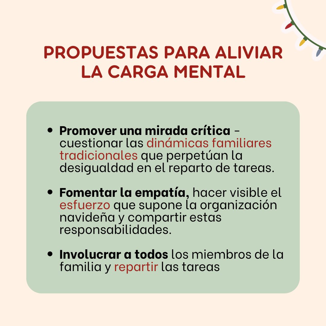 PsiCall UCM tweet media