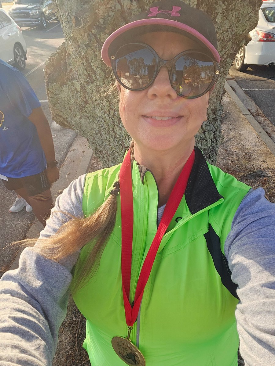 Dianna Deeley tweet media