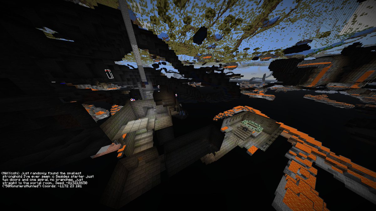 NiklYoshi tweet media