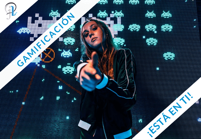 Javi Layunta tweet media