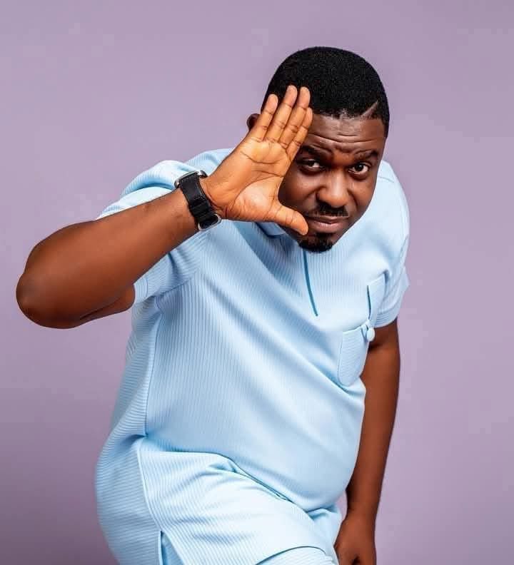 Sometimes, you are even forced to sing along.🤣🤣🤣🤣🤣🤣!