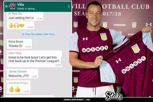 JS19🇬🇧 tweet media