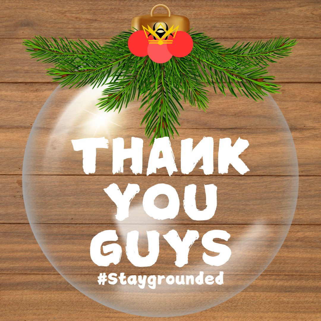 Year-End Party might be over, but the fun never ended. We appreciate everyone who dropped by, participated, and contributed to our party today. We hope you guys had fun! Stay tuned for more TGZ updates 📷
#TGZYEP2024HAKDUG #STAYGROUNDED #TGZ