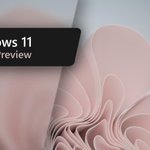 Photo by Windows Latest News (@WindowsLastNews)