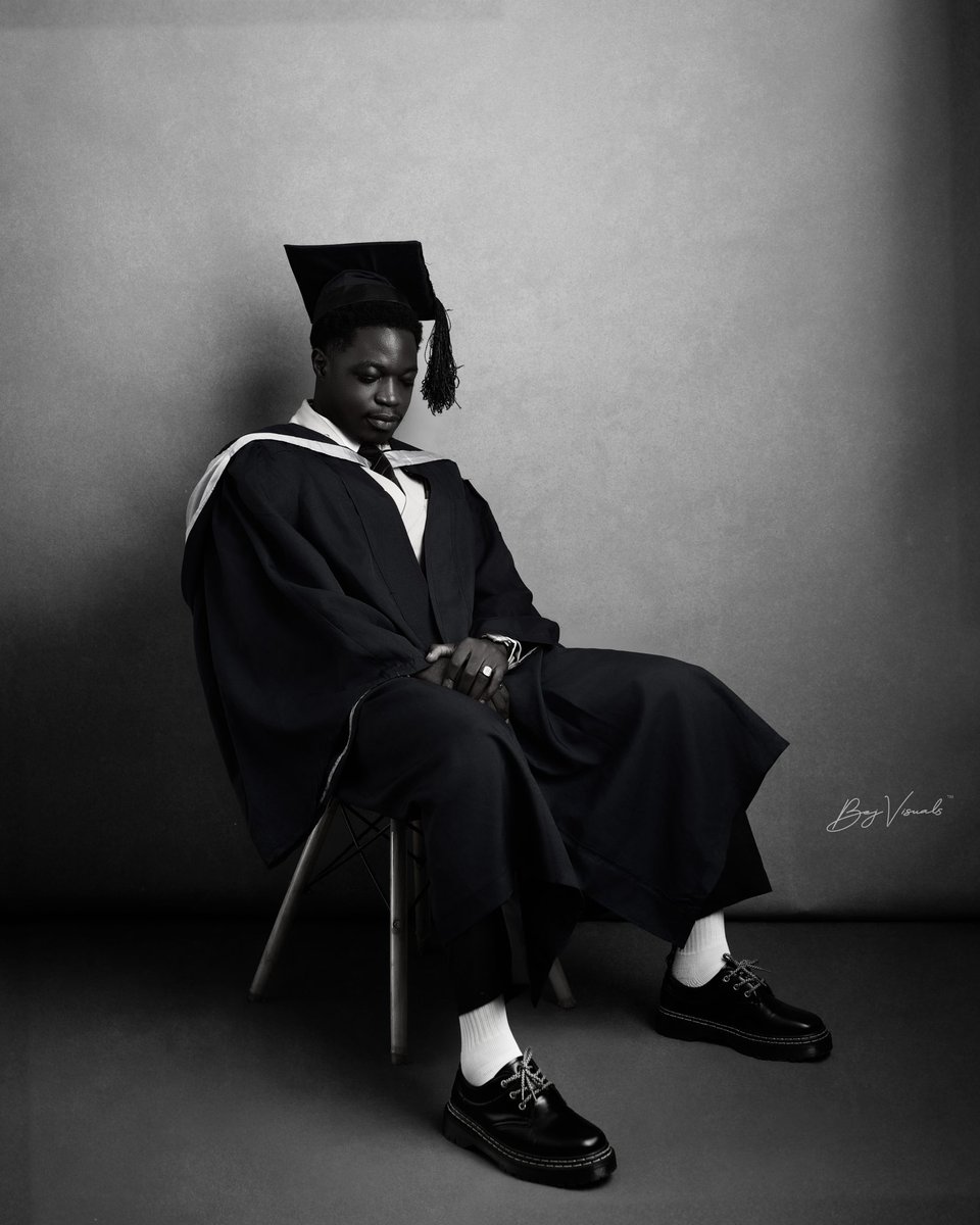 theflexgram's tweet photo. Mechanical Engineering, OAU.
Bruuuuhhh, I too suffer 😪 https://t.co/wfweKRuoMT