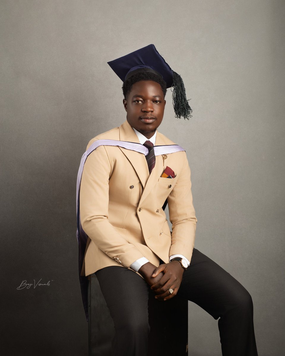 theflexgram's tweet photo. Mechanical Engineering, OAU.
Bruuuuhhh, I too suffer 😪 https://t.co/wfweKRuoMT