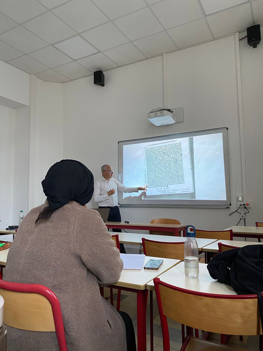 Aix Humanitaire tweet media