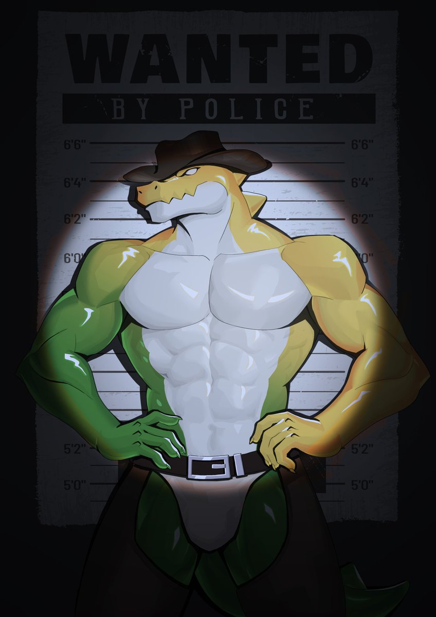 gummigoo #bara #TheAmazingDigitalCircusnsfw