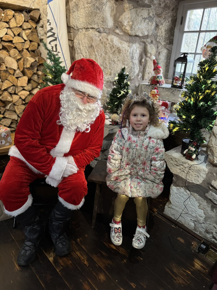 Vlad Valiente tweet media