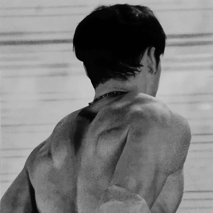 linorophile's tweet photo. chanjin one shot au🔞

-teddy bear 🧸

©linorophile 2024 https://t.co/LjSWmtJUdC