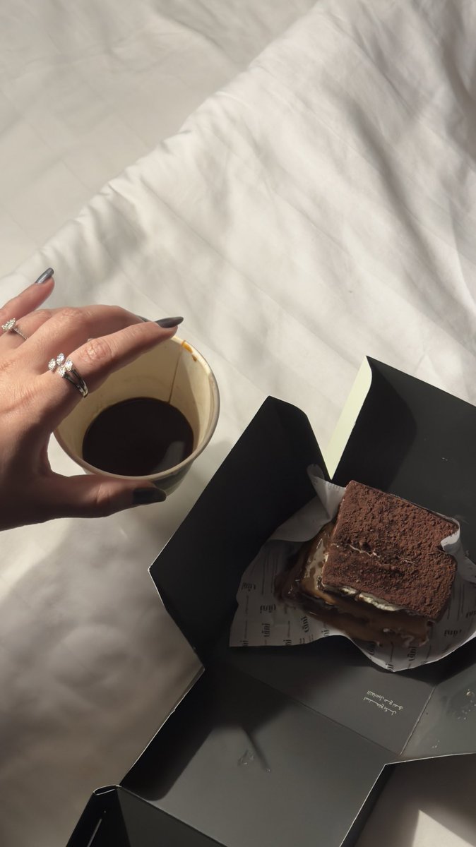 Account not found tweet media