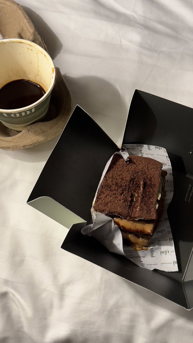 Account not found tweet media