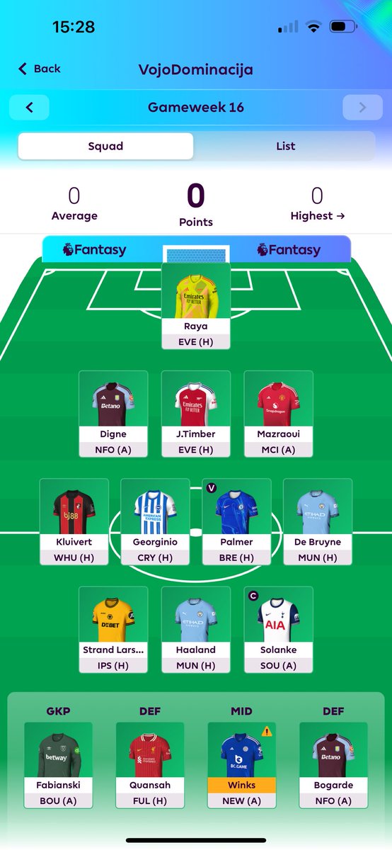 Voislav Poposki 🇲🇰 (@poposki_voislav) on Twitter photo 